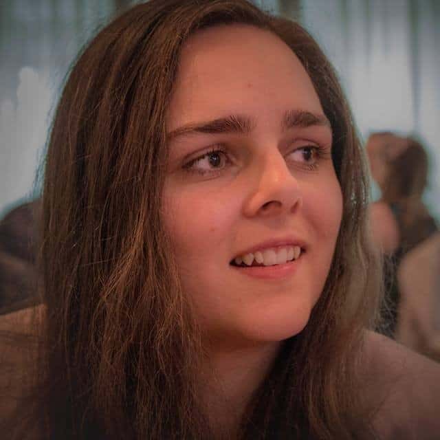 Katie