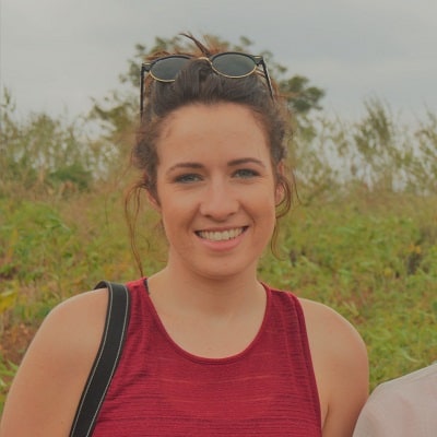 Millie Walsh