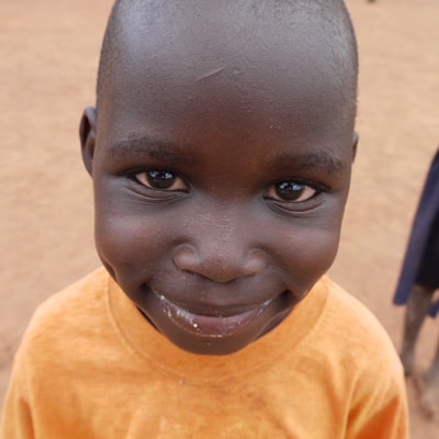 Oasis Children S Home Uganda Oasis Children S Home Uganda