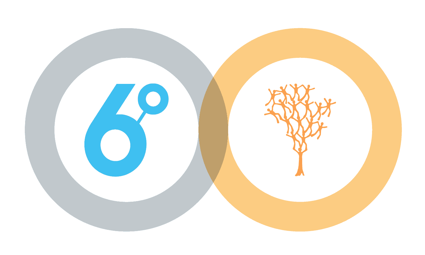 Six Degrees Group
