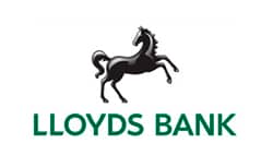 LLoyds Bank