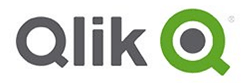 Qlik
