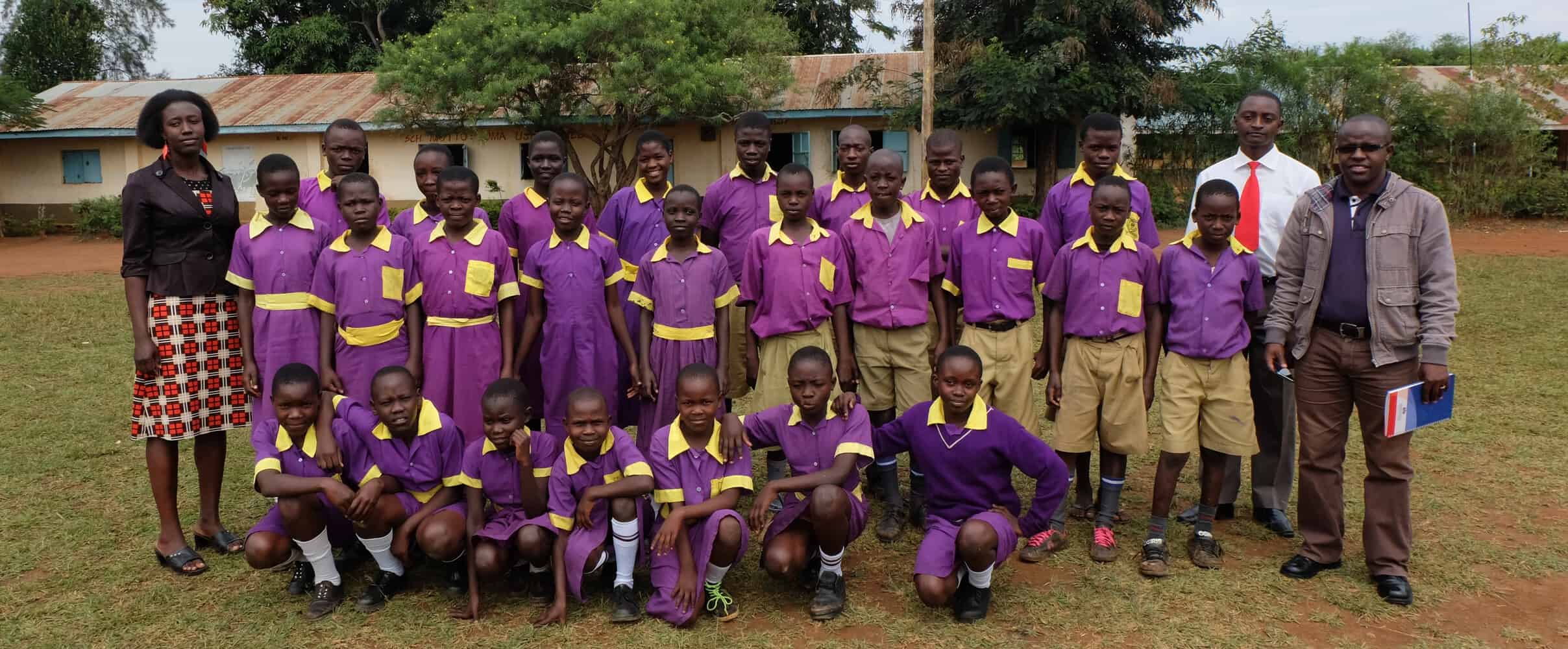 child labour in kenya One of five sub-saharan children working under difficult — if not squalid — conditions, according to 2014 us labor report. child labour in kenya One of five sub-saharan children working under difficult — if not squalid — conditions, according to 2014 us labor report.
