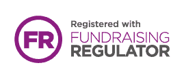 Fundraising Regulator Member