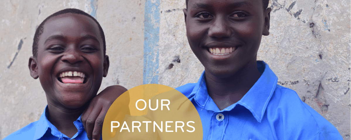 WeSeeHope has 29 projects in Southern and Eastern Africa