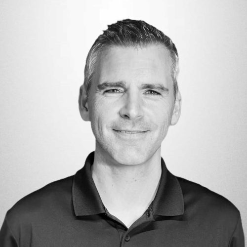 Christof - Team Page Christof - Team Page