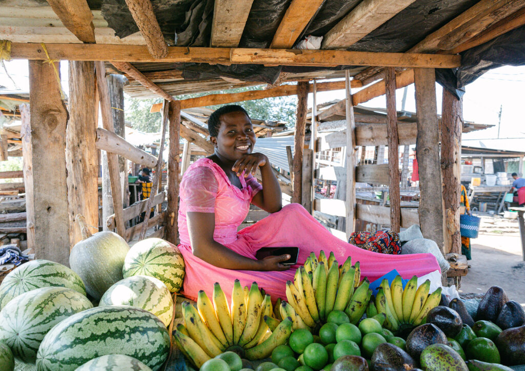 £6 Million Generated